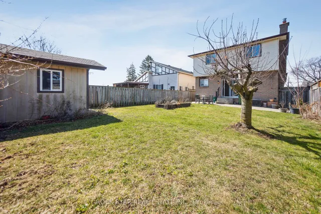 Additional image 39 of 11 Herbert Crt