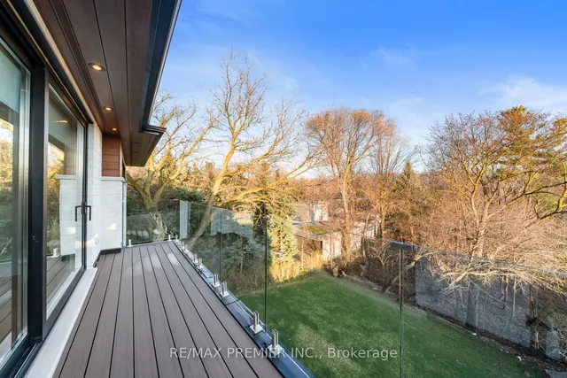 Additional image 29 of 33 Cornelius Pkwy