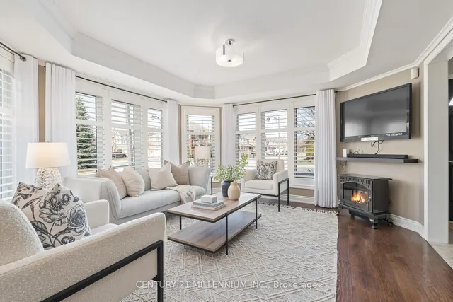 Additional image 9 of 673 Cargill Path