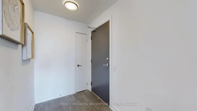 Additional image 2 of 8 Olympic Garden Dr Unit S1014