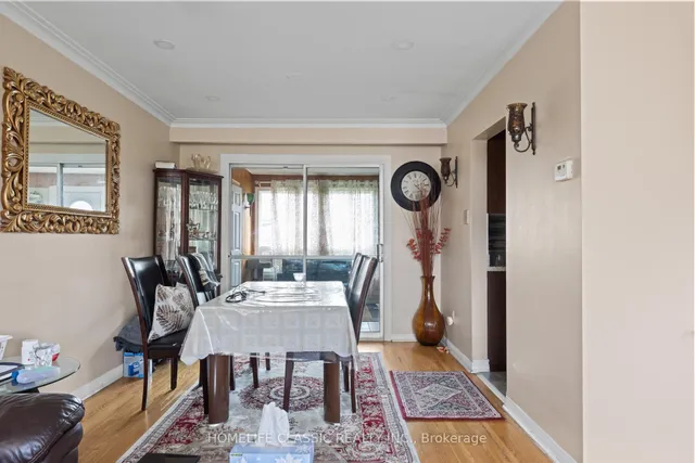 Additional image 5 of 83 John Garland Blvd