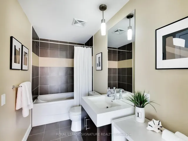 Additional image 21 of 116 George St Unit 905