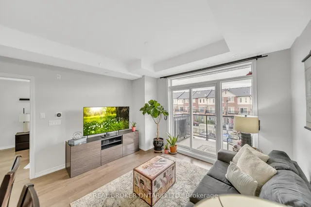 Additional image 11 of 50 Sky Harbour Dr Unit 219