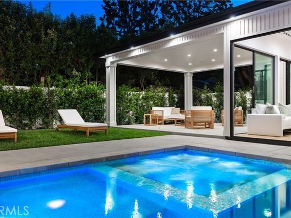 4435 Katherine Ave, Sherman Oaks, CA 91423