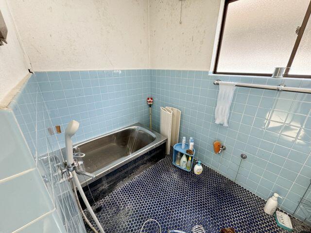 Additional image 10 of Kakitsubo, Santocho, Asago City, Hyogo Prefecture