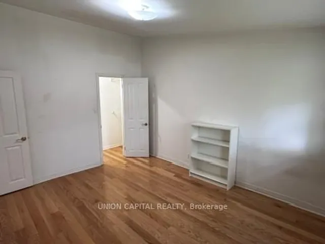 Additional image 14 of 10 Esterbrooke Ave Unit 33