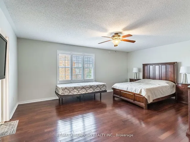 Additional image 45 of 707 Trudeau Dr