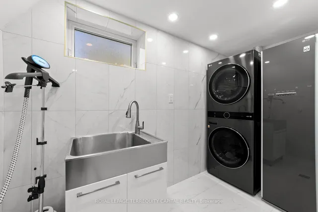 Additional image 41 of 730 Hyde Rd