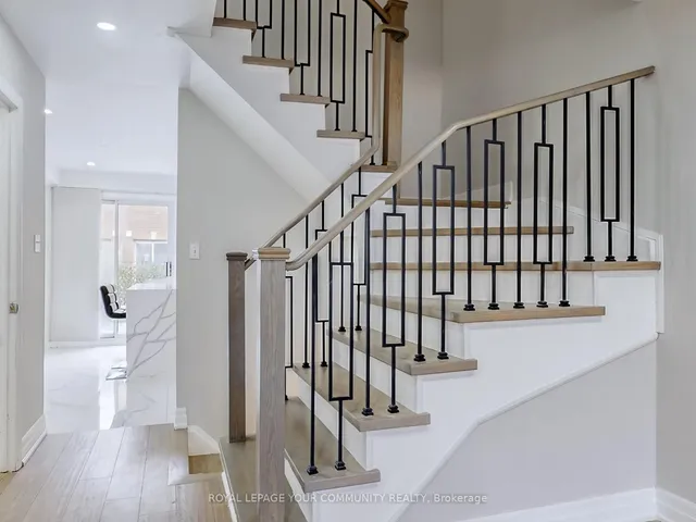 Additional image 8 of 148 Rory Rd