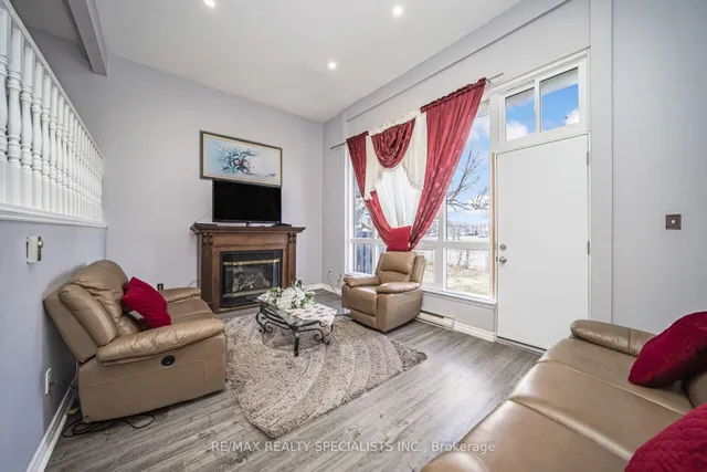 Additional image 9 of 20 Darras Crt