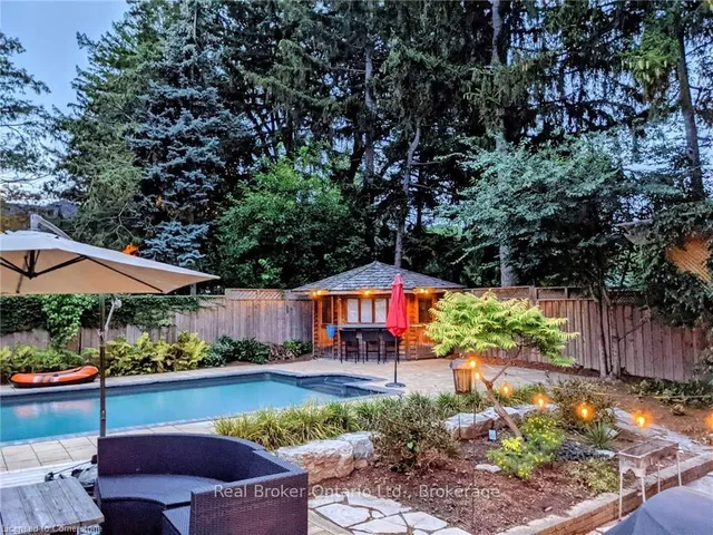 Additional image 42 of 614 Gayne Blvd