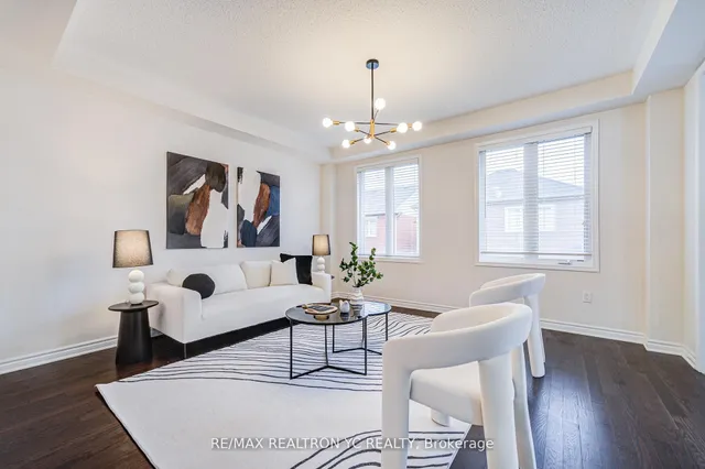 Additional image 8 of 1014 Biason Circ