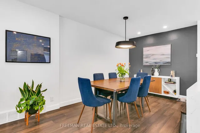 Additional image 8 of 14 Hilldale Rd