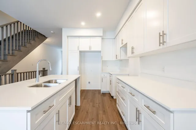 Additional image 18 of 18 Clear Valley Lane