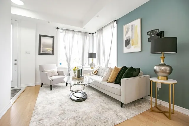 Additional image 10 of 391 The Westway Rd