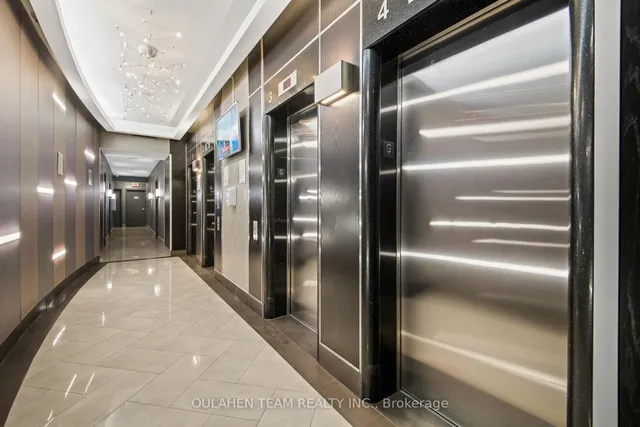 Additional image 44 of 33 Sheppard Ave Unit 1106