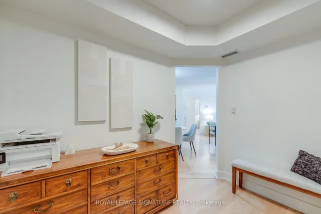 Additional image 28 of 20 Blue Jays Way Unit 1401