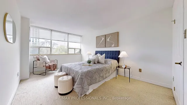 Additional image 19 of 1300 Islington Ave Unit 408