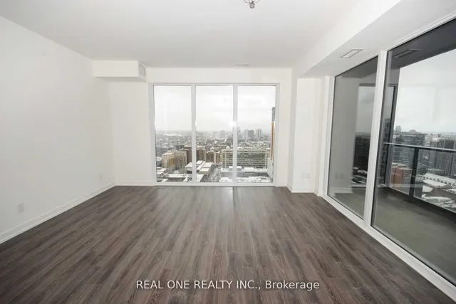 Additional image 5 of 20 Edward St Unit 2803