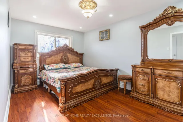 Additional image 28 of 7340 Sigsbee Dr