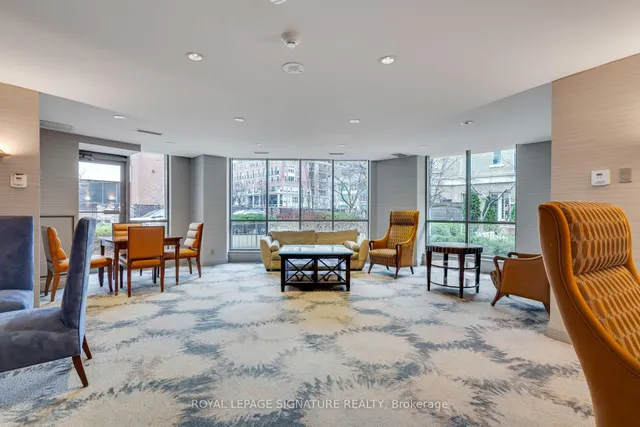 Additional image 36 of 3 McAlpine St Unit 411