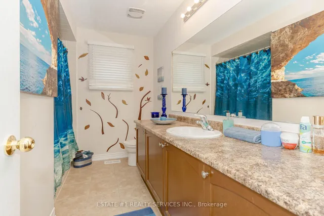 Additional image 35 of 50 Young Dr