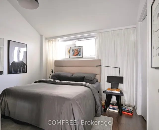 Additional image 16 of 1410 Dupont St Unit 420