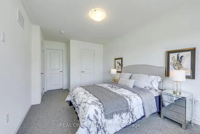 Additional image 33 of 305 Garner Rd Unit 56