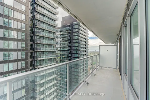 Additional image 11 of 99 Broadway Ave Unit 3103