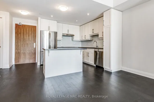 Additional image 33 of 2025 Maria St Unit 604