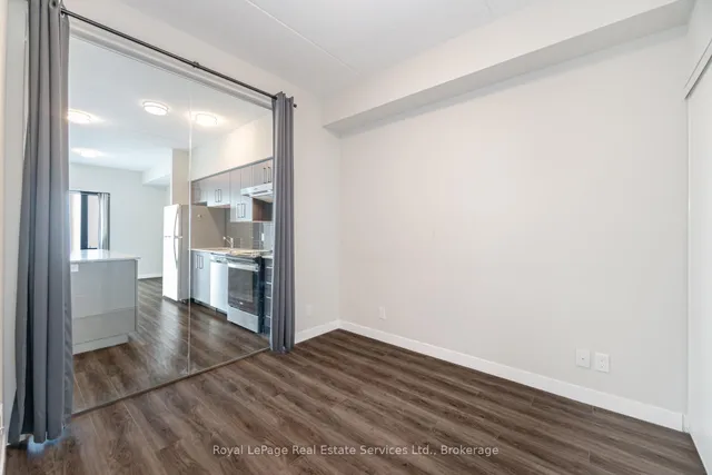 Additional image 21 of 15 Queen St Unit 1409