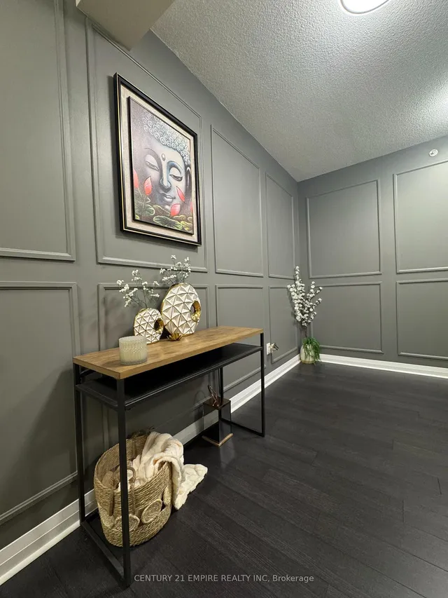 Additional image 6 of 5025 Four Springs Ave Unit 2007