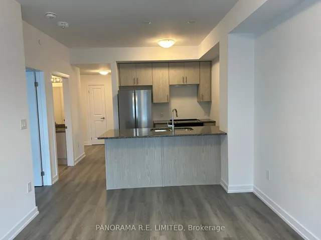 Additional image 5 of 460 Dundas St Unit 813