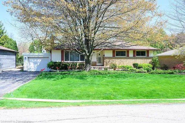 Additional image 2 of 463 Evergreen Ave