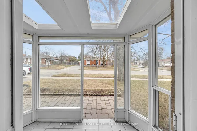 Additional image 5 of 81 Kencliff Cres