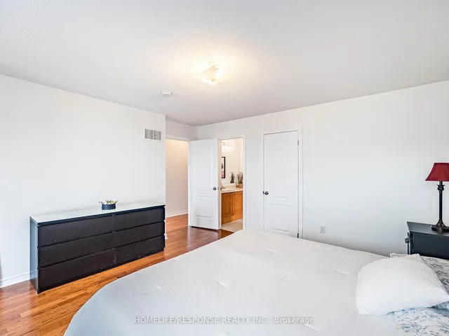 Additional image 31 of 7272 MILANO Crt