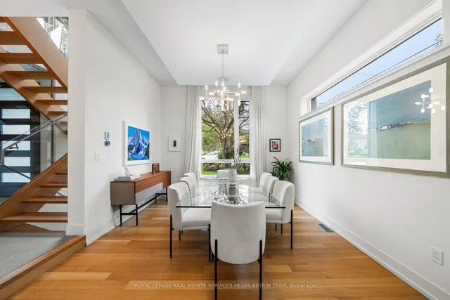 Additional image 13 of 20 Moorehill Dr