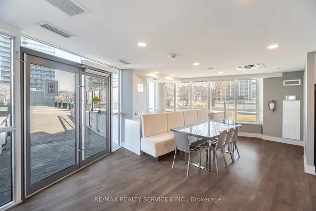 Additional image 24 of 50 Bruyeres Mews Unit 615