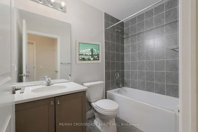 Additional image 26 of 65 Yorkland Blvd Unit 206