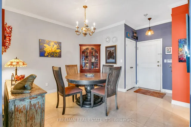 Additional image 8 of 1 RIPLEY Ave Unit 801