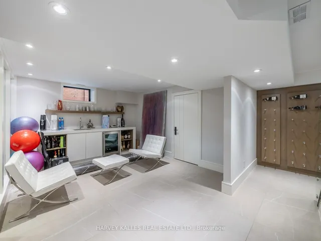 Additional image 31 of 6 Hillholm Rd