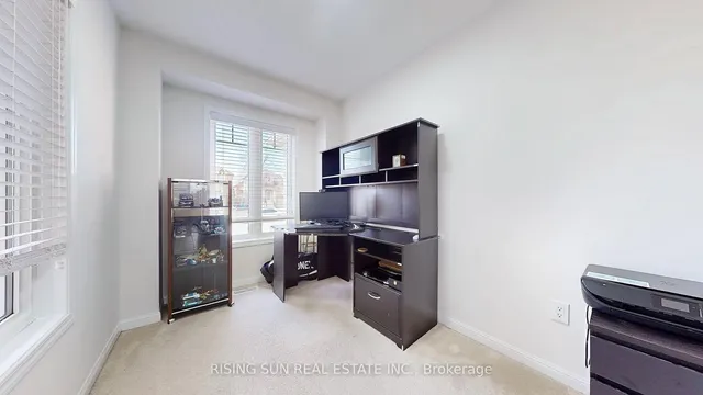 Additional image 11 of 185 Lockwood Rd