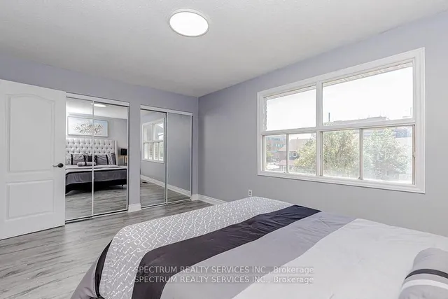 Additional image 5 of 8 Norbrook Cres