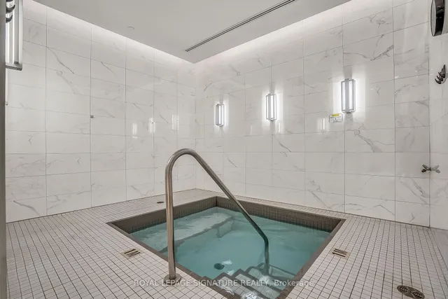 Additional image 31 of 30 Ordnance St Unit 1102