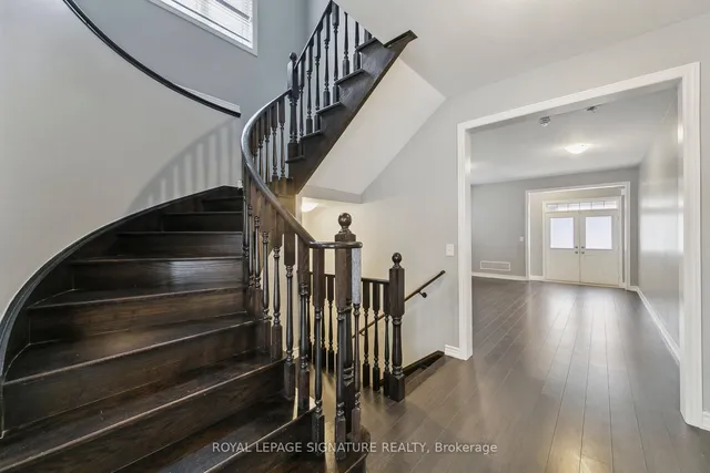 Additional image 10 of 1466 Chretien St