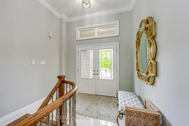 Additional image 6 of 1205 Kestell Blvd