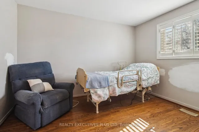 Additional image 16 of 10 Bemberg Crt