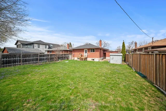 Additional image 33 of 82 Celestine Dr