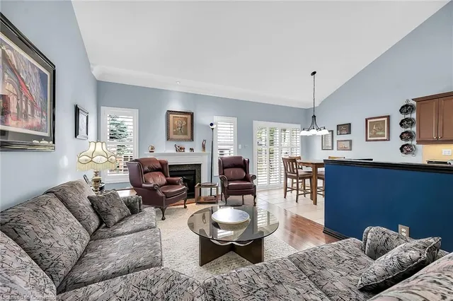 Additional image 6 of 10 Appalachian Trail