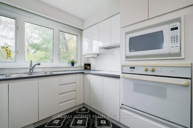 Additional image 11 of 26 Gracefield Ave